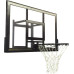 Баскетбольный щит  Vigor S008S - фото №2